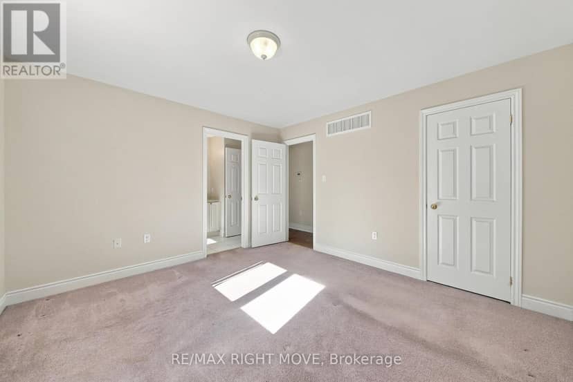 3240 Goldstein Road — photo 26 of 40