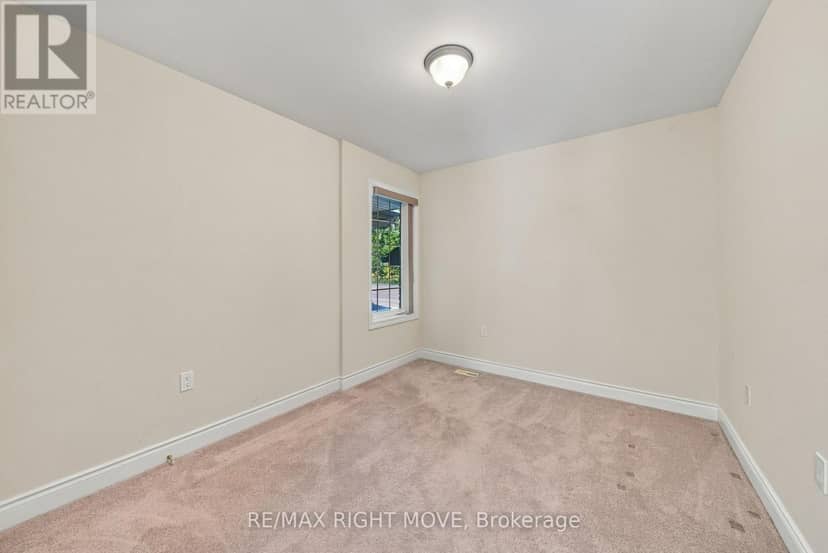 3240 Goldstein Road — photo 27 of 40