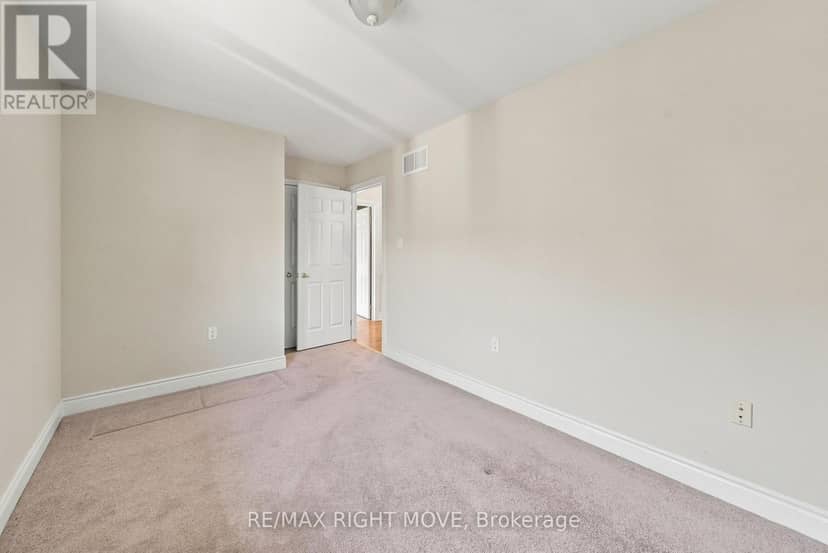 3240 Goldstein Road — photo 28 of 40