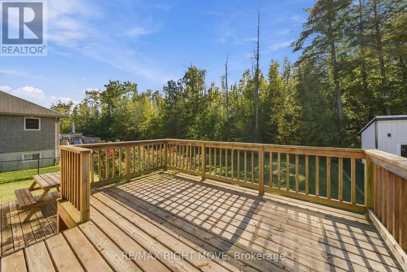 3240 Goldstein Road — photo 38 of 40