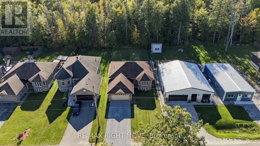 3240 Goldstein Road, Severn, photo 4