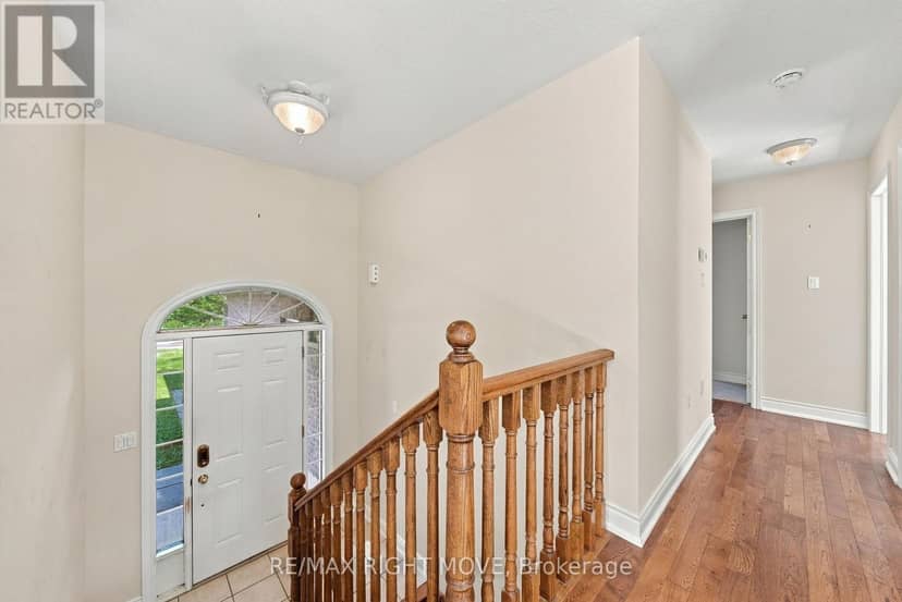 3240 Goldstein Road, Severn, photo 6