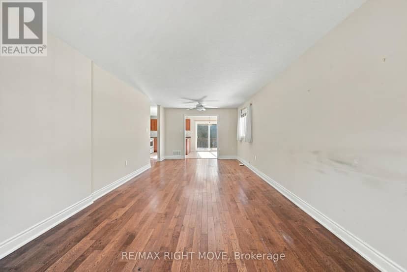 3240 Goldstein Road, Severn, photo 8