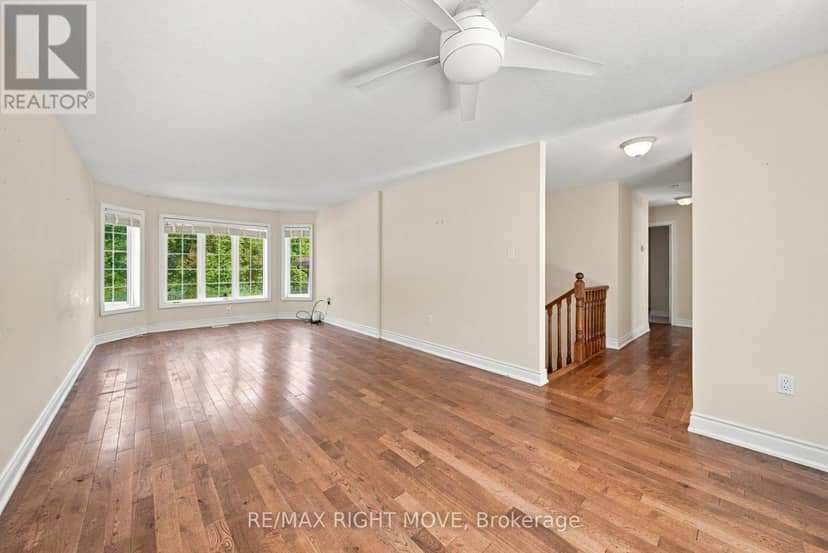 3240 Goldstein Road — photo 9 of 40