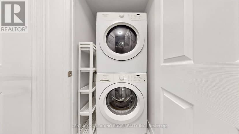 LPH5 - 75 King William Crescent — photo 19 of 21