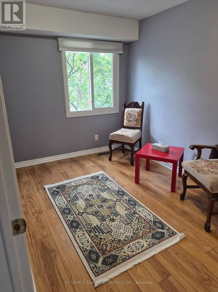1576 Lassiter Terrace — photo 14 of 26