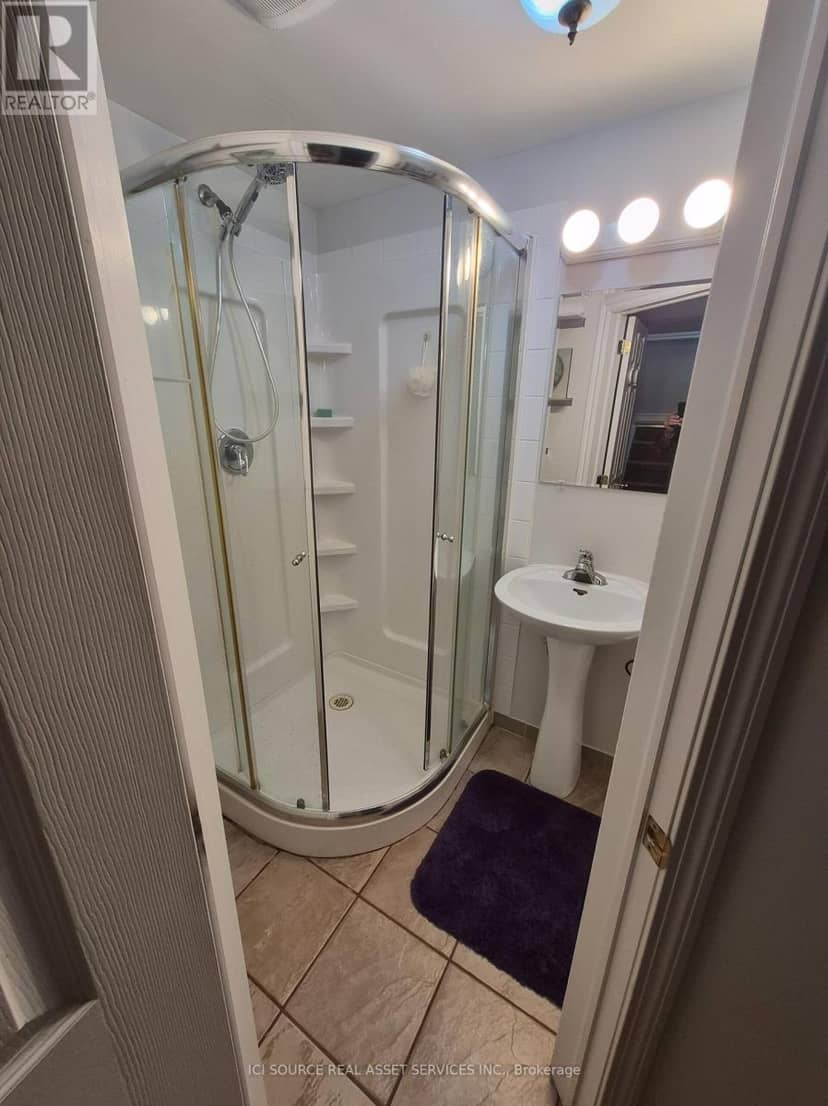 1576 Lassiter Terrace — photo 18 of 26