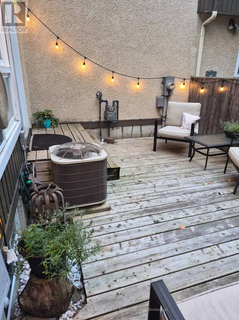 1576 Lassiter Terrace — photo 26 of 26