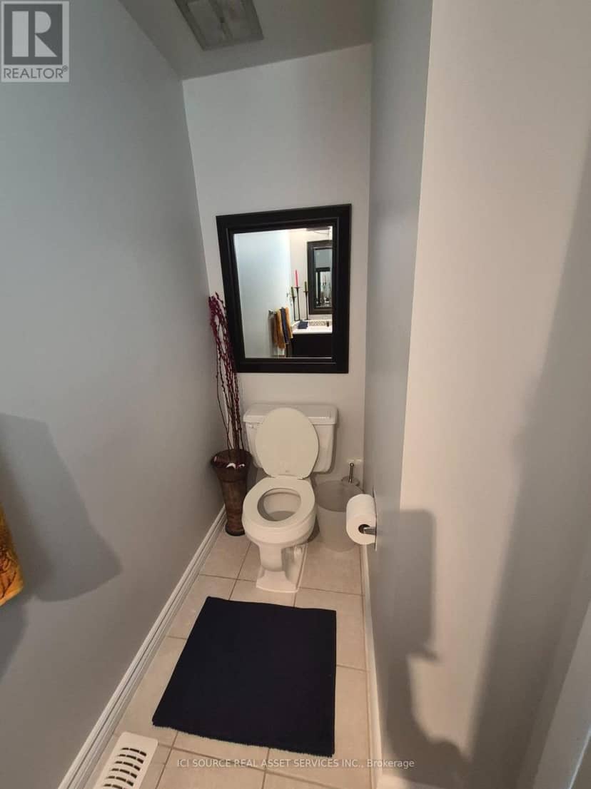 1576 Lassiter Terrace — photo 5 of 26