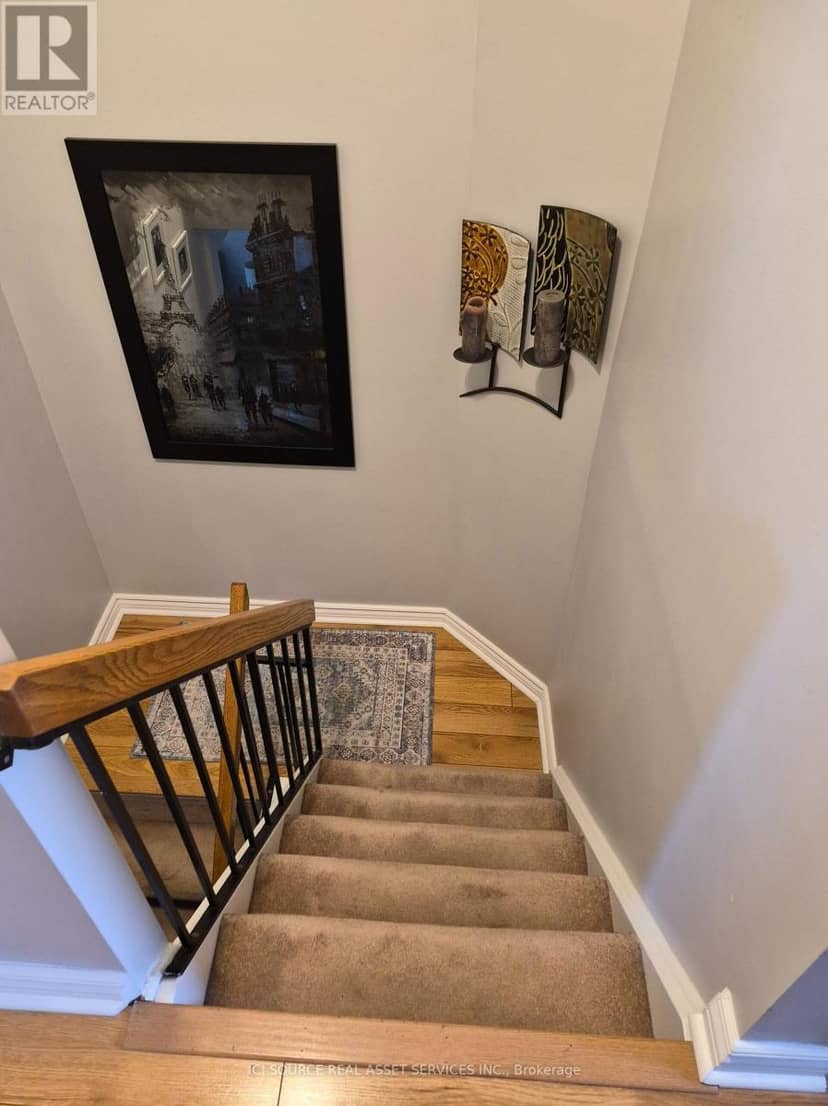 1576 Lassiter Terrace — photo 7 of 26