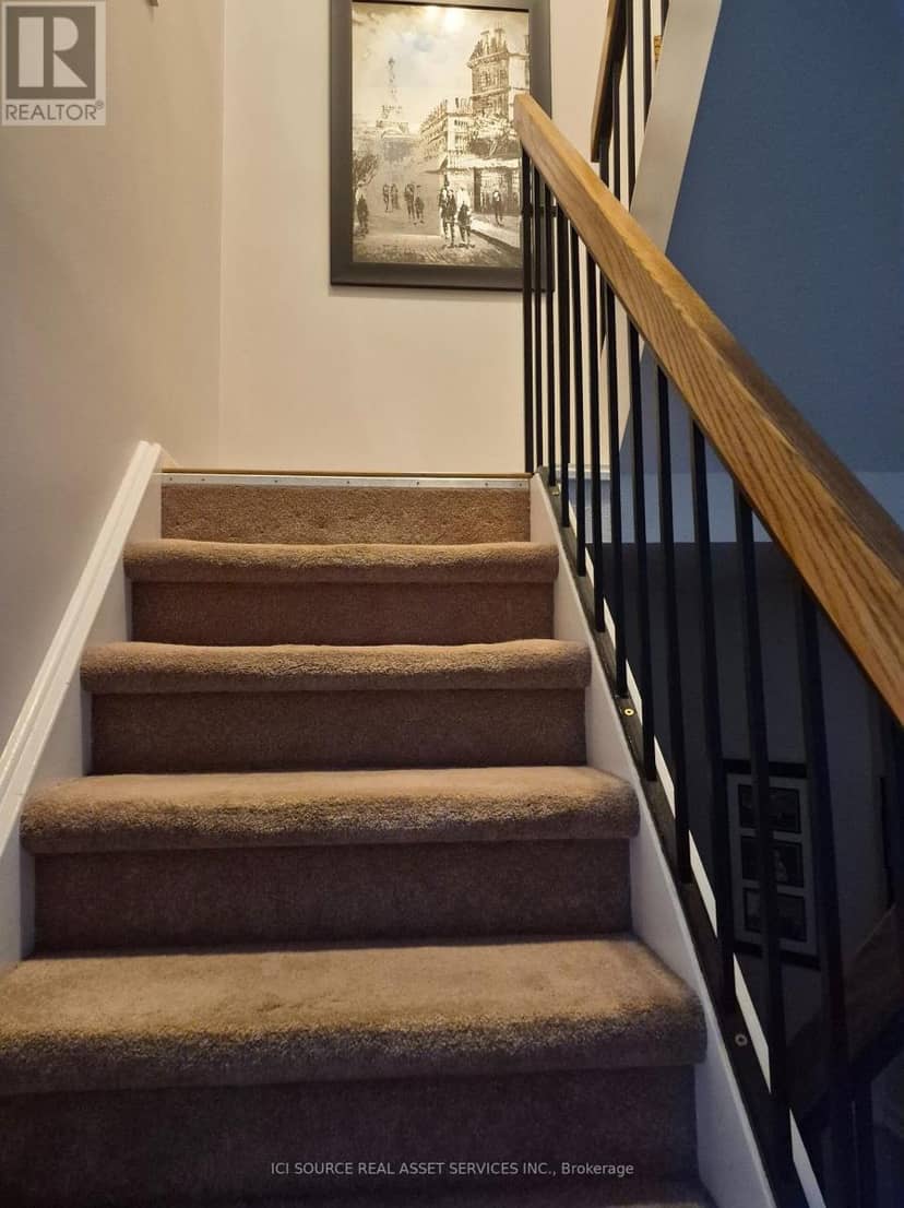 1576 Lassiter Terrace — photo 8 of 26