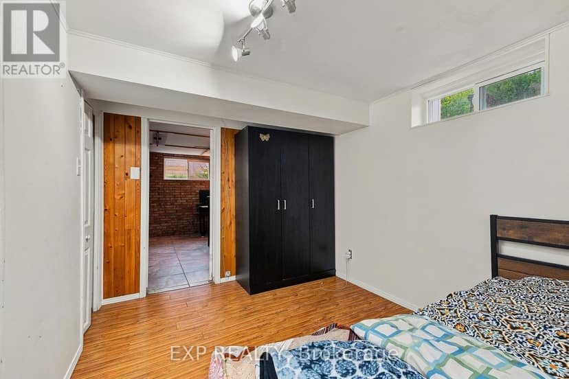 56 Ashbury Avenue — photo 21 of 29