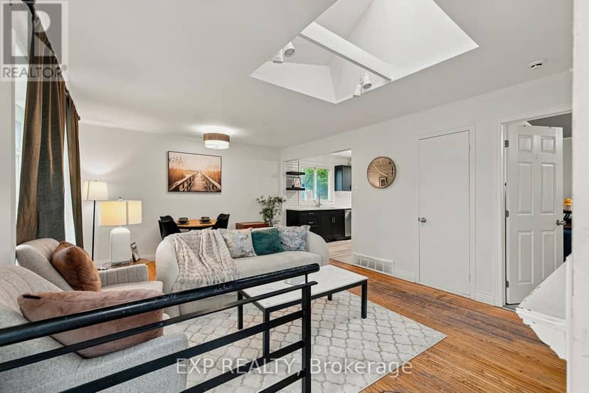 56 Ashbury Avenue, London South, photo 4
