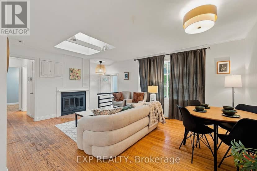 56 Ashbury Avenue, London South, photo 5