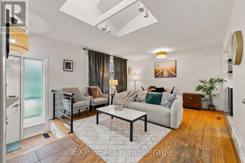 56 Ashbury Avenue, London South, photo 6
