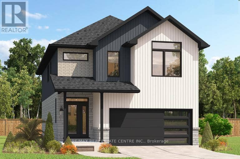 208 Benninger Drive — photo 1 of 2