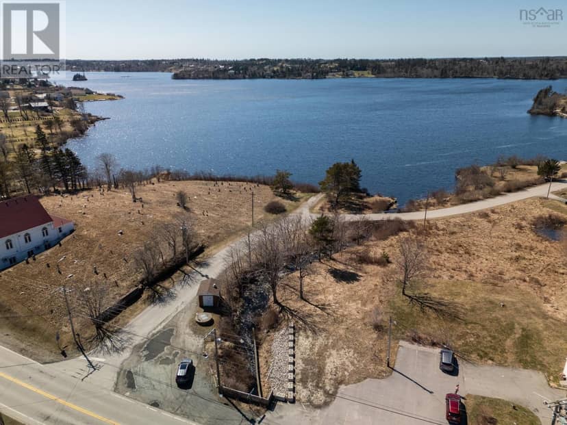 Lot, 799 Highway 1 — photo 2 of 10