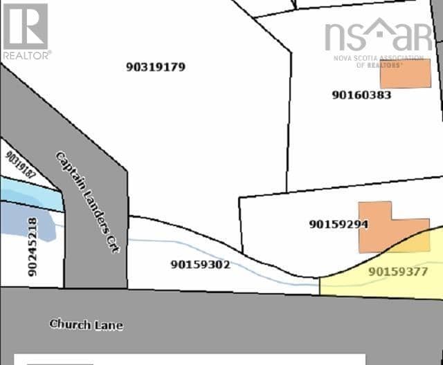 Lot, 799 Highway 1 — photo 10 of 10