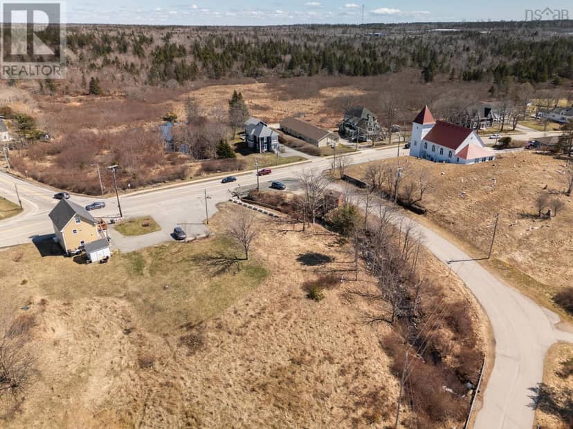 Lot, 799 Highway 1 — photo 7 of 10