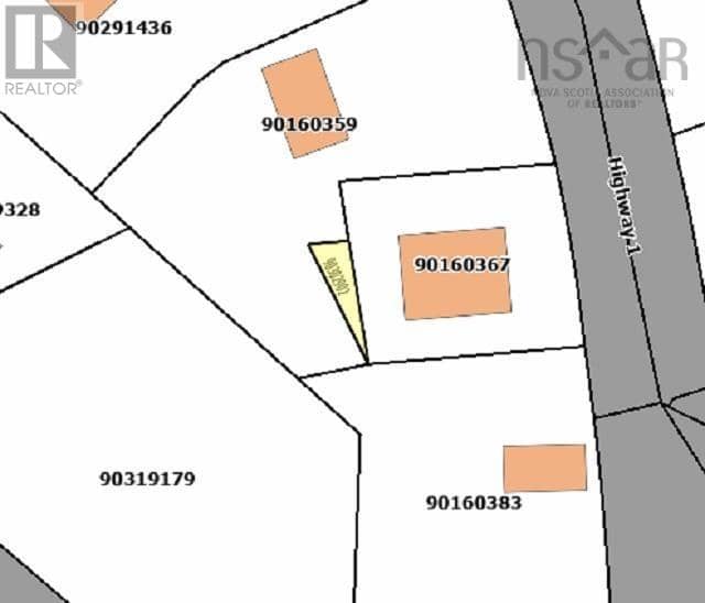 Lot, 811 Highway 1, Hebron, photo 8