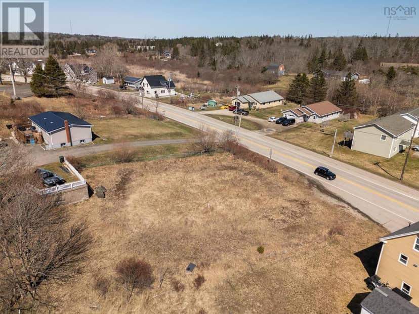 Lot, 811 Highway 1, Hebron, photo 6