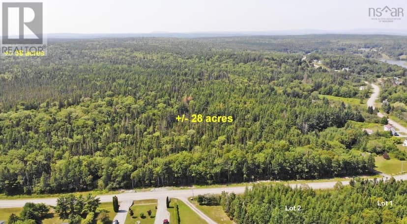 2 Lots Lower River Road, Hureauville, photo 5