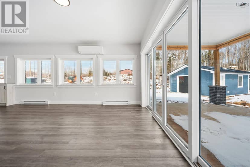 6 Michaela Street — photo 20 of 40