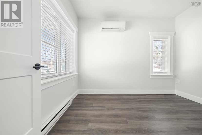 6 Michaela Street — photo 36 of 40