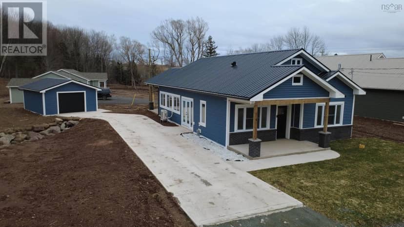 6 Michaela Street, Pictou, photo 2