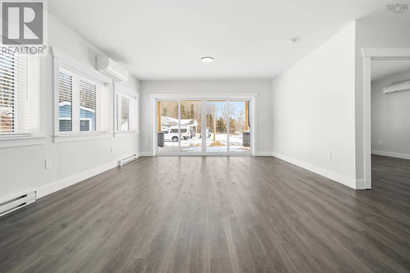 6 Michaela Street — photo 21 of 40