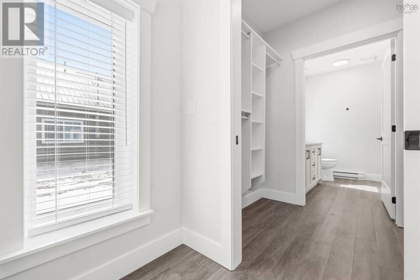 6 Michaela Street — photo 26 of 40