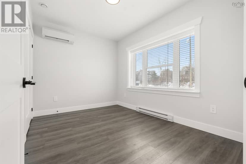 6 Michaela Street — photo 33 of 40