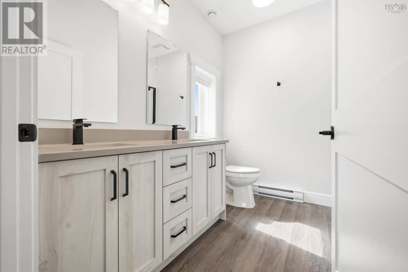 6 Michaela Street — photo 28 of 40