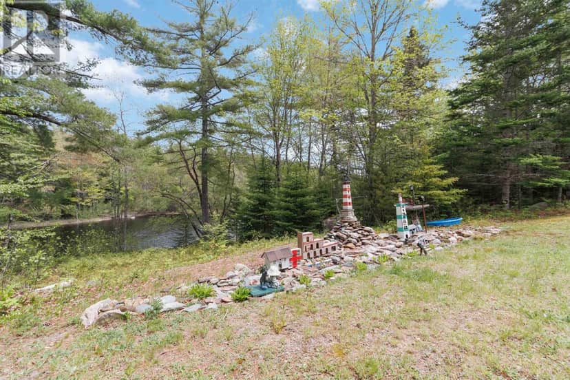 288 MEAUGHER Road — photo 28 of 35