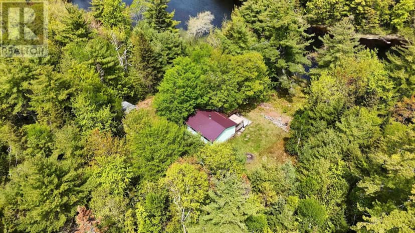 288 MEAUGHER Road, Harmony, photo 4