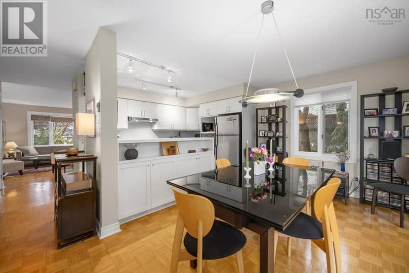 147 Spinnaker Drive — photo 12 of 40