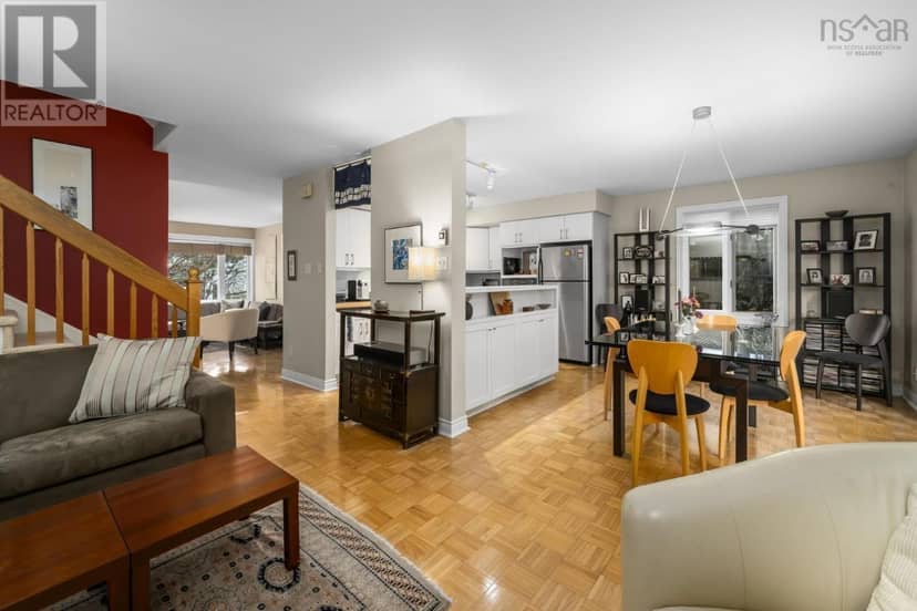 147 Spinnaker Drive — photo 10 of 40