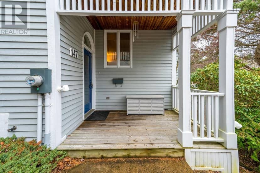 147 Spinnaker Drive, Halifax, photo 3