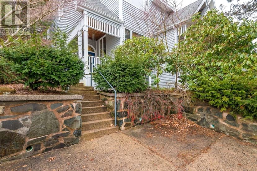 147 Spinnaker Drive — photo 39 of 40