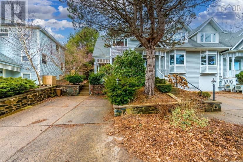147 Spinnaker Drive — photo 37 of 40