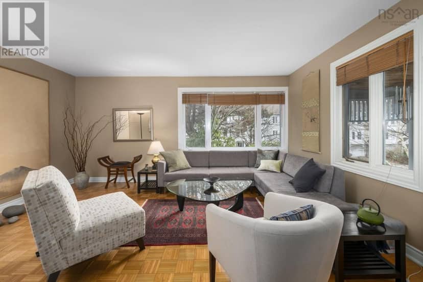 147 Spinnaker Drive, Halifax, photo 5