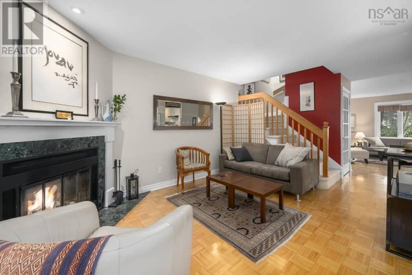 147 Spinnaker Drive — photo 9 of 40