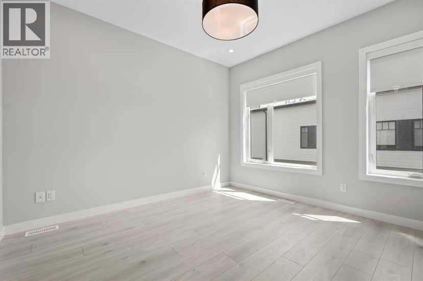 203, 8155 8 Avenue SW — photo 18 of 32