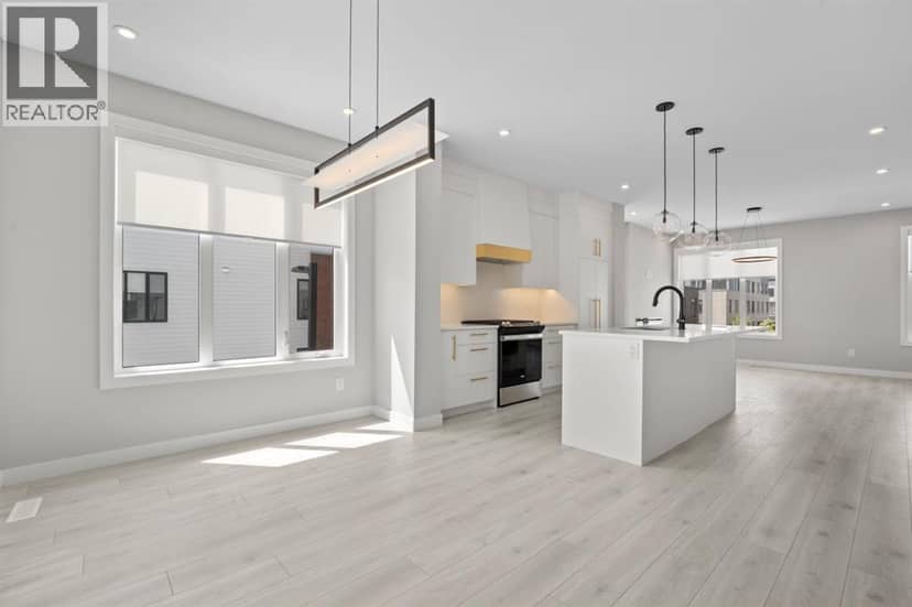 203, 8155 8 Avenue SW, Calgary, photo 8