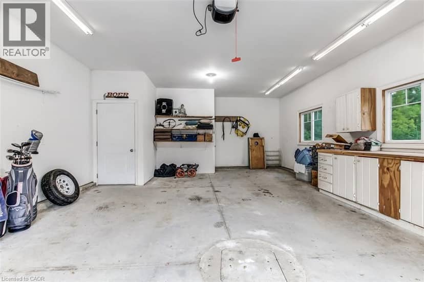 59 DECOU Road — photo 32 of 40