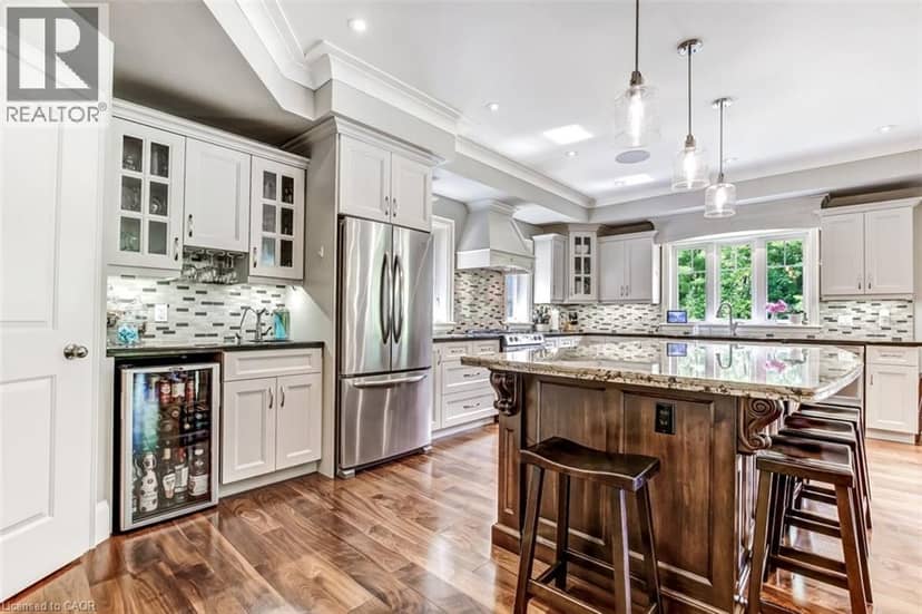 59 DECOU Road, Simcoe, photo 8