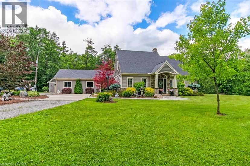 59 DECOU Road, Simcoe, photo 2