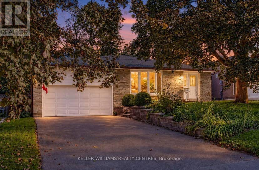 813 Grace Street, Newmarket, photo 2