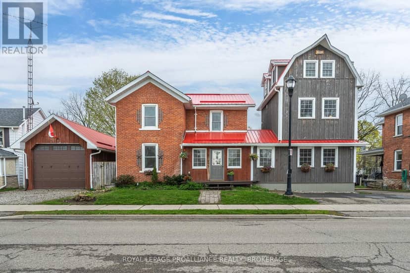 277 Brock Street — photo 1 of 40