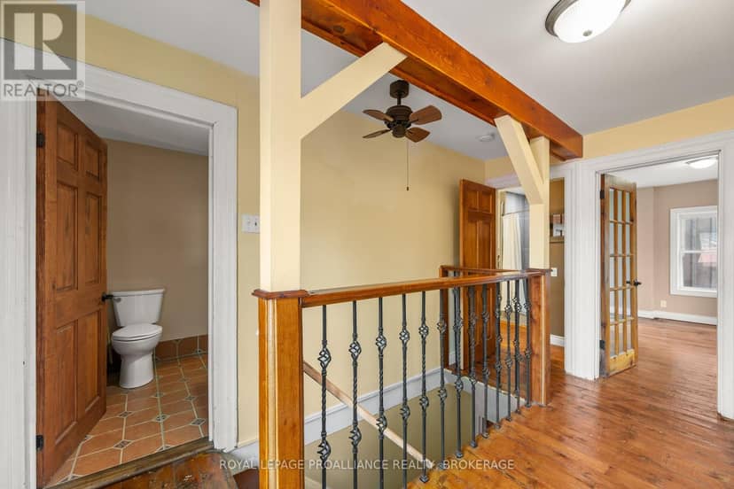 277 Brock Street — photo 18 of 40